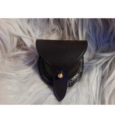 foto Pouzdro na p�sek